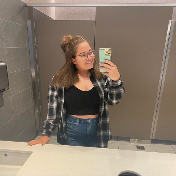 _mmylaziaa_